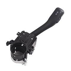 Wrhome car steering for sale  Delivered anywhere in UK