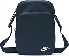 Nike unisex heritage for sale  Delivered anywhere in UK