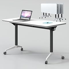 Pubaerkk folding conference for sale  Delivered anywhere in USA 