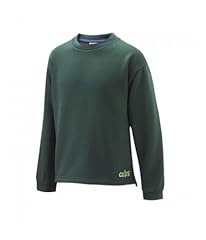 Cub sweatshirt size for sale  Delivered anywhere in UK