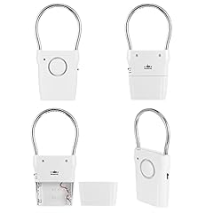Kanayu pieces door for sale  Delivered anywhere in USA 