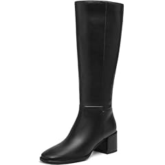Women knee high for sale  Delivered anywhere in USA 