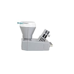 Shaw direct 75cm for sale  Delivered anywhere in USA 