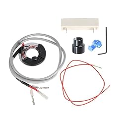 Ignition coil ds1 for sale Ignition coil ds1 for sale  Delivered anywhere in UK