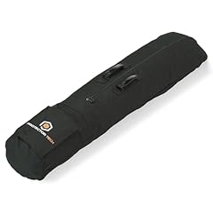 Protectortech bag metal for sale  Delivered anywhere in UK