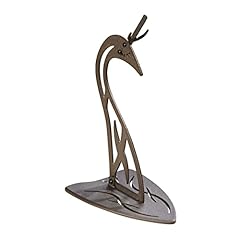 Skull hooker table for sale  Delivered anywhere in USA 