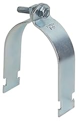 Superstrut 702 pipe for sale  Delivered anywhere in USA 