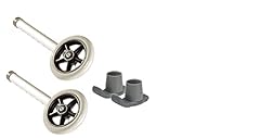 Healthline walker inch for sale  Delivered anywhere in USA 