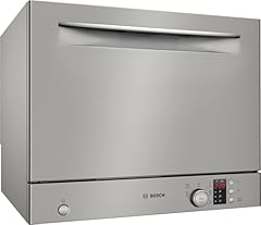 Bosch sks2iti00e série d'occasion  Livré partout en Belgiqu