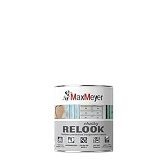 Maxmeyer chalky relook usato  Spedito ovunque in Italia 