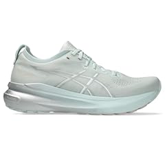 Asics men gel gebraucht kaufen  Wird an jeden Ort in Deutschland