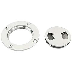 Isure marine inch for sale  Delivered anywhere in USA 