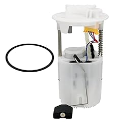 Vphix fuel pump for sale  Delivered anywhere in USA 