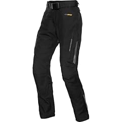 Flm damen touren gebraucht kaufen  Wird an jeden Ort in Deutschland