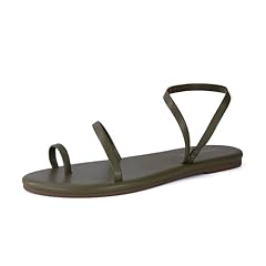 Cushionaire chai women for sale  Delivered anywhere in USA 