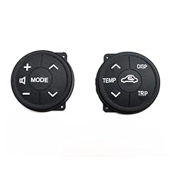 1pair steering wheel for sale  Delivered anywhere in USA 