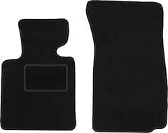 Wielganizator tapis sol d'occasion  Livré partout en France