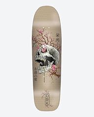 Dgk skateboards ancestry for sale  Delivered anywhere in USA 