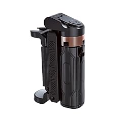 2025 upgrade pocketflex for sale  Delivered anywhere in USA 