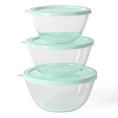 Martha stewart summersol for sale  Delivered anywhere in USA 