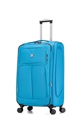 Atx luggage large for sale  Delivered anywhere in UK