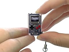 Tinycircuits thumby kleine gebraucht kaufen  Wird an jeden Ort in Deutschland