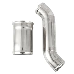 Autovic coolant pipe for sale  Delivered anywhere in USA 