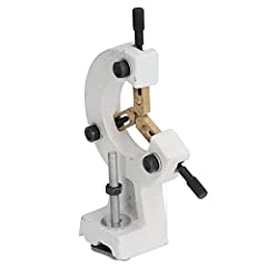 Steady Rest Fixed Metal Stabilizer Mini Lathe Machine Center Frame for Wm-210 or 8"*16" Lathe Center Frame and Tool Rest Lathe Center Frame for sale  Delivered anywhere in Canada