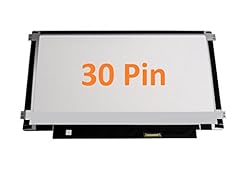 Generic 11.6 screen for sale  Delivered anywhere in USA 