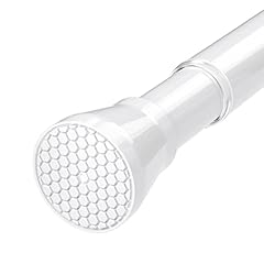 Shower curtain rail for sale  Delivered anywhere in UK