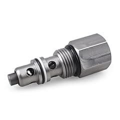 Exarrnx 9500085 auto for sale  Delivered anywhere in USA 