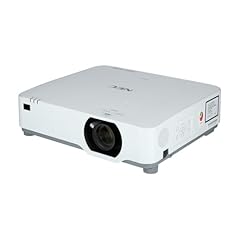 Nec p627ul 6200 for sale  Delivered anywhere in UK