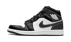 Nike air jordan gebraucht kaufen  Wird an jeden Ort in Deutschland