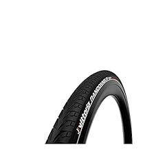 Vittoria randonneur tech for sale  Delivered anywhere in UK