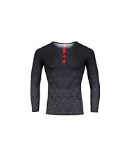Maglia intimo invernale usato  Spedito ovunque in Italia 