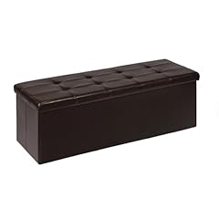 Generate pinplus folding for sale  Delivered anywhere in USA 