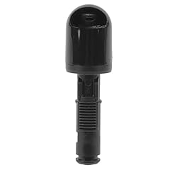 Headlight washer nozzle for sale  Delivered anywhere in UK