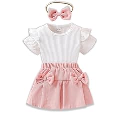Ocmkic baby girl for sale  Delivered anywhere in USA 