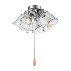 Aspen creative 22016 for sale  Delivered anywhere in USA 