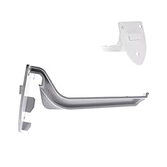 White quantal gutter for sale  Delivered anywhere in UK