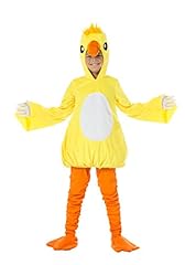 Fun costumes boys for sale  Delivered anywhere in USA 