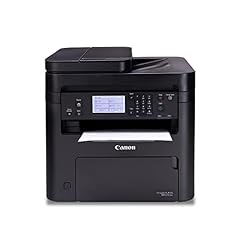 Canon imageclass mf275dw for sale  Delivered anywhere in USA 