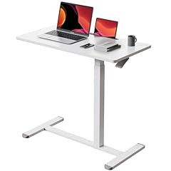 Gibbon mounts mobile for sale  Delivered anywhere in USA 
