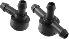 2pcs windscreen washer for sale  Delivered anywhere in UK