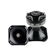 Audiopipe aphc 4550 for sale  Delivered anywhere in USA 