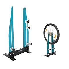 Lpqoxnm wheel truing for sale  Delivered anywhere in USA 