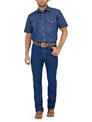Wrangler men authentic for sale  Delivered anywhere in USA 