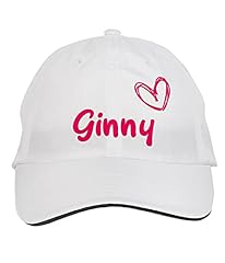 Makoroni ginny name for sale  Delivered anywhere in USA 