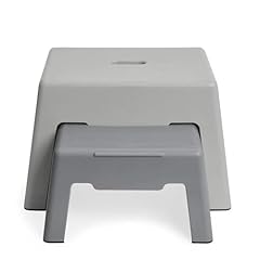 Skip hop toddler for sale  Delivered anywhere in USA 