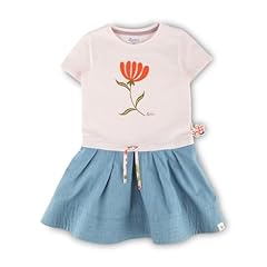 Sigikid kleid mädchen gebraucht kaufen  Wird an jeden Ort in Deutschland